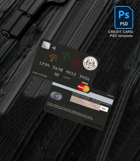 Gazprombank Russia Bank PSD1